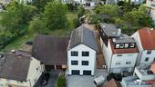 Foto - 6 Zimmer Einfamilienhaus zur Miete in Rimbach