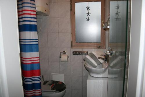 Foto - 