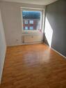 Foto - 3 Zimmer Etagenwohnung zur Miete in Nordenham