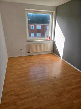 Foto - 3 Zimmer Etagenwohnung zur Miete in Nordenham
