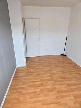 Foto - 3 Zimmer Etagenwohnung in Nordenham