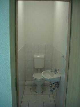 Foto - 