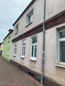 Foto - Mehrfamilienhaus 3 Eigentumswohnungen 1 Gewerbeeinheit von privat