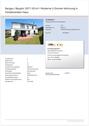 Foto - Moderne 3 Zimmer Wohnung - 992,00&nbsp;EUR Kaltmiete, ca.&nbsp; 83,00&nbsp;m&sup2;