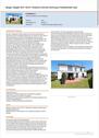 Foto - 3 Zimmer Etagenwohnung zur Miete in Schwäbisch Gmünd