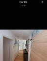 Foto - 3 Zimmer Etagenwohnung in Schwäbisch Gmünd