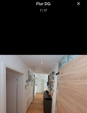 Foto - 3 Zimmer Etagenwohnung in Schwäbisch Gmünd