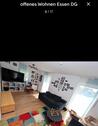Foto - Etagenwohnung in Schwäbisch Gmünd zur Miete