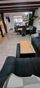 Foto - 3.5 Zimmer Etagenwohnung in Rielasingen-Worblingen