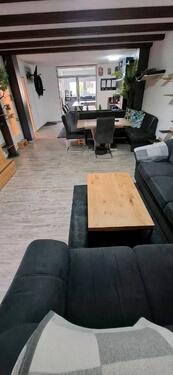 Foto - 3.5 Zimmer Etagenwohnung in Rielasingen-Worblingen