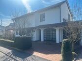Foto - Einfamilienhaus mit Garten und Garage in Hochheim-Massenheim