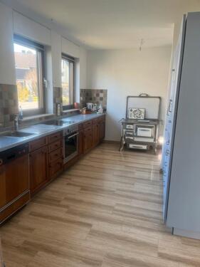 Foto - 4 Zimmer Einfamilienhaus in Eppstein