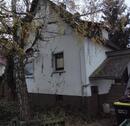 Foto - Einfamilienhaus, Garten in zentraler Lage Förderungen sichern