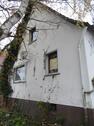 Foto - 6 Zimmer Einfamilienhaus zum Kaufen in Kaufungen