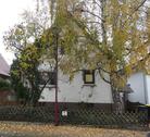 Foto - 6 Zimmer Einfamilienhaus in Kaufungen