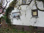 Foto - Einfamilienhaus in Kaufungen zum Kaufen