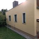 Foto - 6 Zimmer Doppelhaushälfte zum Kaufen in Glauchau