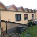 Foto - 6 Zimmer Doppelhaushälfte in Glauchau