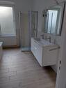 Foto - aufwendig sanierte 4-Zimmer-Wohnung Vollbad Garage