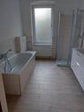 Foto - Etagenwohnung in Flensburg zur Miete