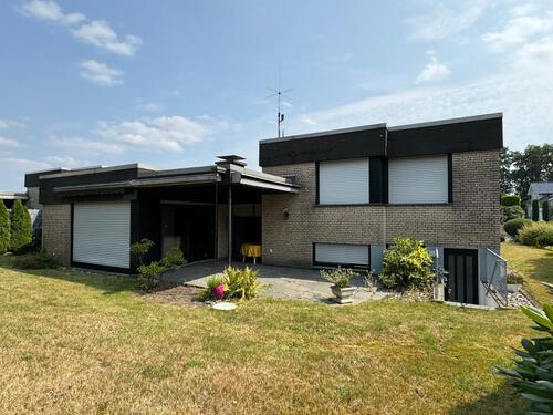 Foto - Einfamilienhaus zum Kaufen in Olfen