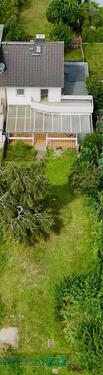 Foto - Einfamilienhaus zum Kaufen in Karben