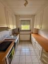 Foto - Einfamilienhaus in Karben zum Kaufen
