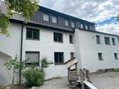 Foto - Neubau 3,5 Zi Whg in Ochsenhausen, Marktplatz