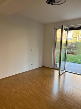 Foto - Etagenwohnung in Bad Kreuznach