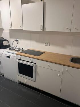 Foto - Schönes Zimmer in einer WG - 500,00 EUR Kaltmiete,