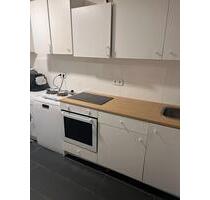Schönes Zimmer in einer WG - 500,00 EUR Kaltmiete, in Flörsheim am Main (PLZ: 65439)