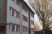 Foto - Etagenwohnung zur Miete in Mönchengladbach