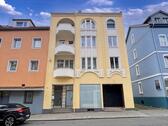 Foto - andere in Fulda