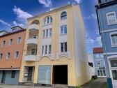 Foto - andere in Fulda zur Miete