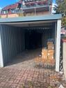 Foto - andere zur Miete in Hamm