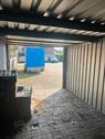 Foto - andere in Hamm