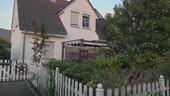 Foto - neueres Einfamilienhaus in 77743 Dundenheim