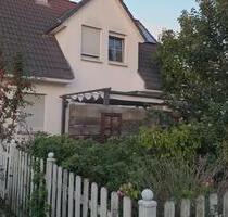 neueres Einfamilienhaus in 77743 Dundenheim - Offenburg Elgersweier