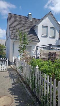 Foto - Einfamilienhaus zum Kaufen in Offenburg