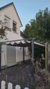 Foto - Einfamilienhaus in Offenburg