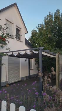 Foto - Einfamilienhaus in Offenburg