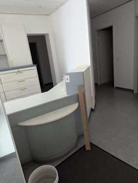 Foto - andere zur Miete in Herne