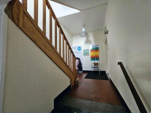 Foto - andere in Herne