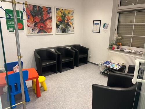 Foto - andere in Herne zur Miete