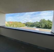 Moderne Neubauwohnung in Großstädteln - ideal für junge Familien - Markkleeberg