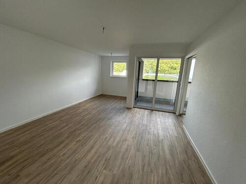 Foto - Etagenwohnung zur Miete in Markkleeberg