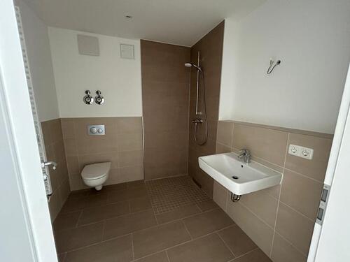 Foto - Etagenwohnung in Markkleeberg