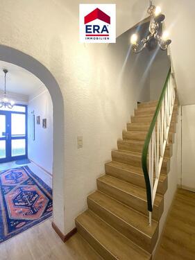 Foto - Etagenwohnung zur Miete in Großrosseln