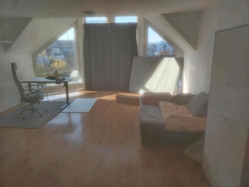 Foto - wohnung zu vermieten - 990,00 EUR Kaltmiete,
