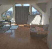 wohnung zu vermieten - 990,00 EUR Kaltmiete, in Karlsruhe (PLZ: 76185) Mühlburg